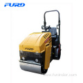 Hydraulic Soil Compactors for Compaction Work Site